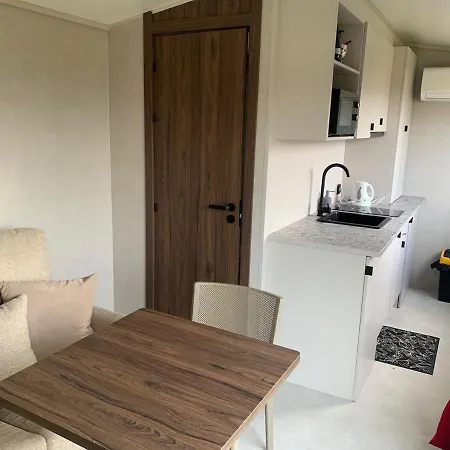 Appartement Maison De Jardin Vue Montagne Belley