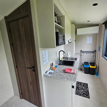 Appartement Maison De Jardin Vue Montagne Belley