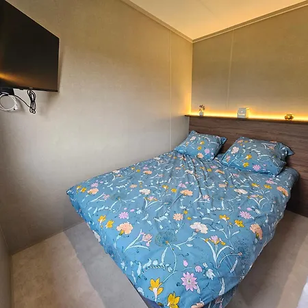 Appartement Maison De Jardin Vue Montagne